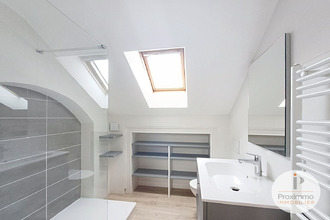 location maison redon 35600
