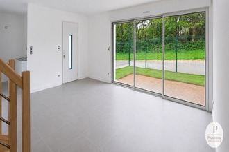 location maison redon 35600