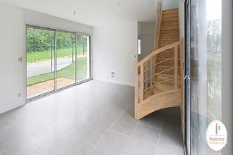 location maison redon 35600
