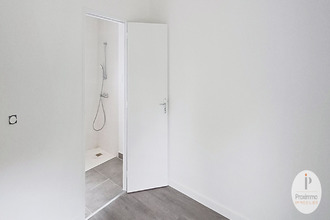 location maison redon 35600