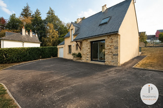 location maison redon 35600