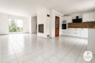 location maison redon 35600