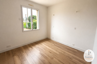 location maison redon 35600