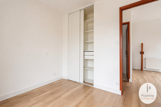 location maison redon 35600