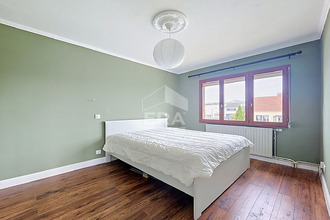 location maison rehon 54430