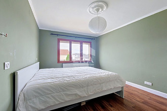 location maison rehon 54430