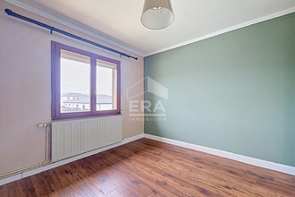 location maison rehon 54430