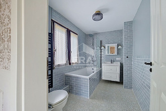 location maison rehon 54430