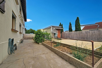 location maison rehon 54430