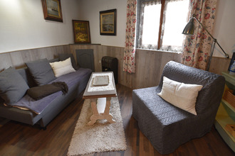 location maison reichshoffen 67110