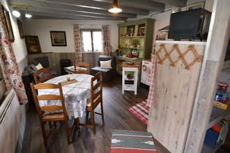 location maison reichshoffen 67110