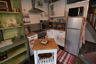 location maison reichshoffen 67110