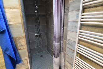 location maison reichshoffen 67110