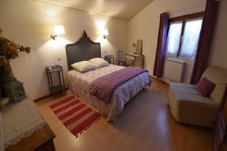 location maison reichshoffen 67110