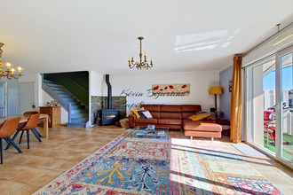 location maison reignier-esery 74930