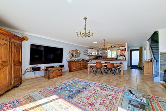 location maison reignier-esery 74930