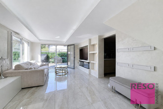 location maison reignier-esery 74930