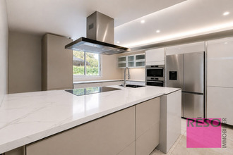 location maison reignier-esery 74930