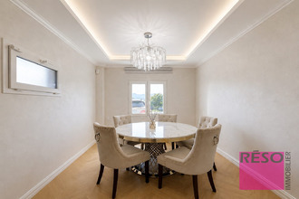 location maison reignier-esery 74930