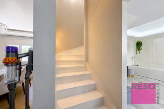 location maison reignier-esery 74930