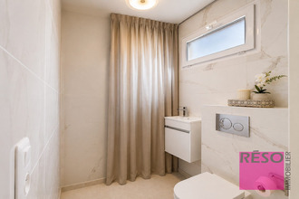 location maison reignier-esery 74930
