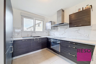 location maison reignier-esery 74930