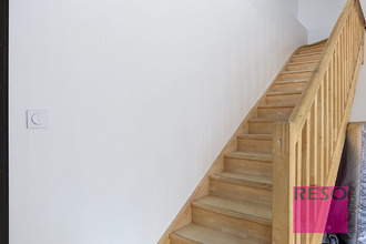 location maison reignier-esery 74930