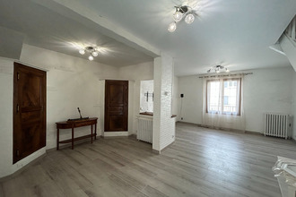 location maison reims 51100