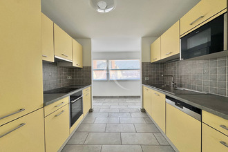 location maison reims 51100