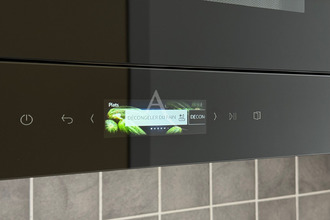 location maison reims 51100