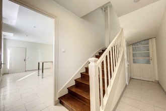 location maison reims 51100