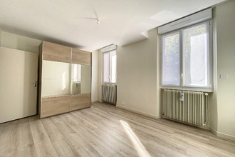 location maison reims 51100