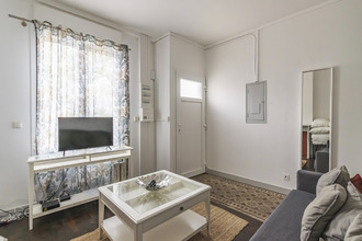 location maison reims 51100