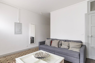 location maison reims 51100