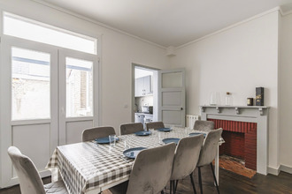 location maison reims 51100