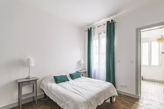 location maison reims 51100