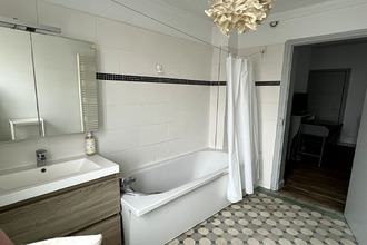 location maison reims 51100