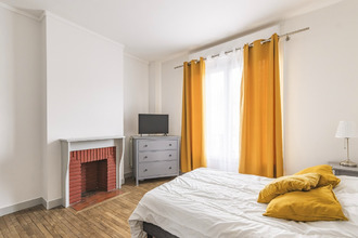 location maison reims 51100