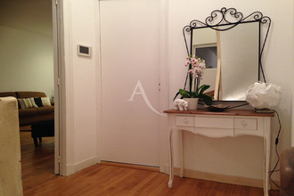 location maison reims 51100