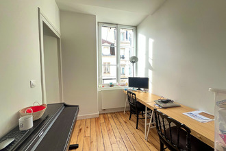 location maison reims 51100