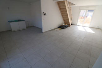 location maison reims 51100
