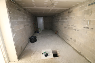 location maison reims 51100