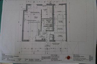 location maison reims 51100