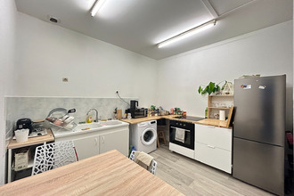 location maison reims 51100