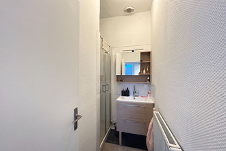 location maison reims 51100