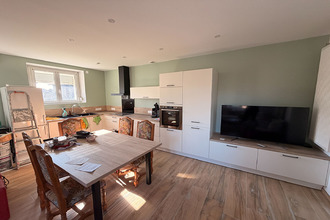 location maison reims 51100