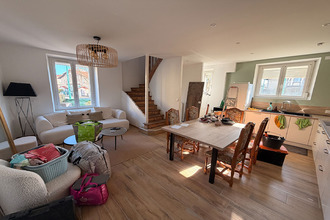 location maison reims 51100