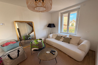 location maison reims 51100