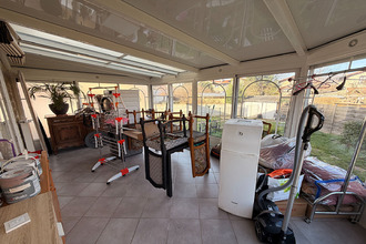 location maison reims 51100