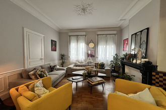 location maison reims 51100